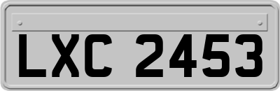 LXC2453
