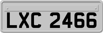 LXC2466