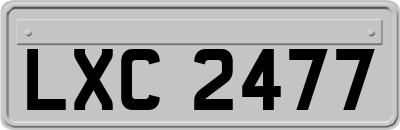LXC2477