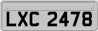 LXC2478