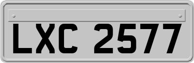 LXC2577
