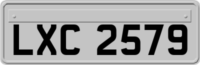 LXC2579