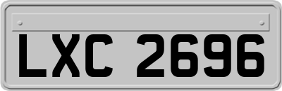 LXC2696
