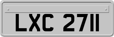 LXC2711