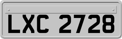 LXC2728