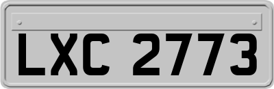 LXC2773