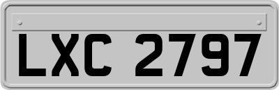 LXC2797
