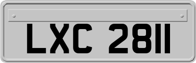 LXC2811