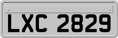 LXC2829