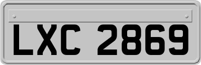 LXC2869
