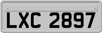 LXC2897