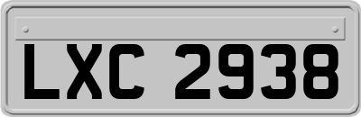 LXC2938