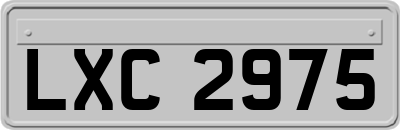 LXC2975