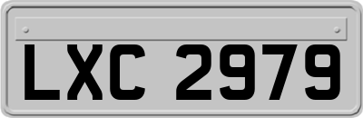 LXC2979