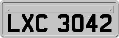 LXC3042