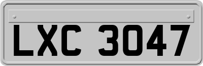 LXC3047