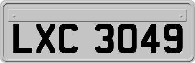 LXC3049