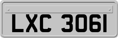 LXC3061