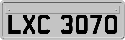 LXC3070