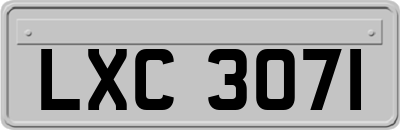 LXC3071