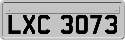 LXC3073