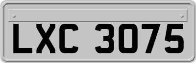 LXC3075