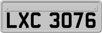 LXC3076