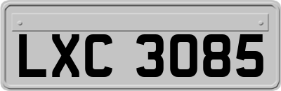 LXC3085