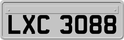 LXC3088