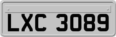 LXC3089