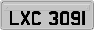 LXC3091