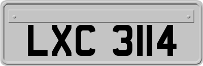 LXC3114
