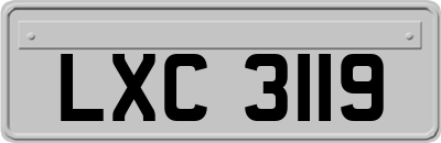 LXC3119