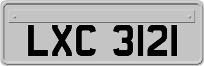 LXC3121