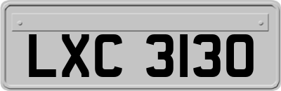 LXC3130