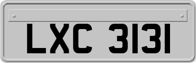 LXC3131