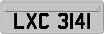 LXC3141