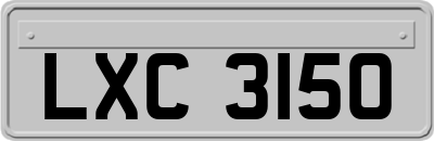 LXC3150