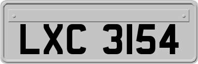LXC3154