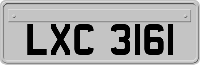 LXC3161