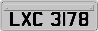 LXC3178