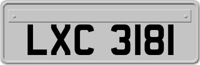 LXC3181