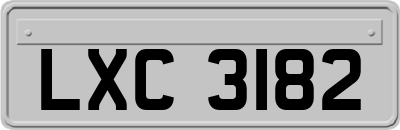 LXC3182