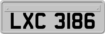 LXC3186