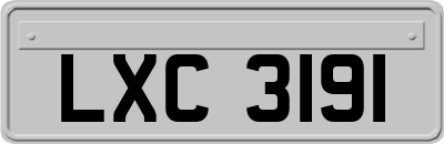 LXC3191