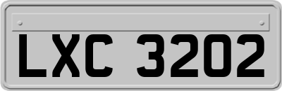 LXC3202