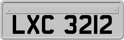 LXC3212