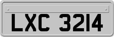 LXC3214