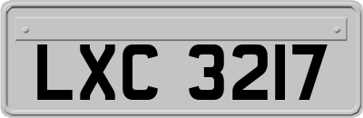 LXC3217