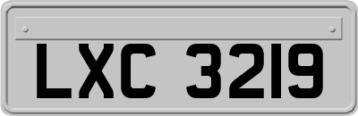 LXC3219